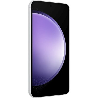 смартфон Samsung Galaxy S23 FE 8/256GB Violet SM-S711BZPGCAU