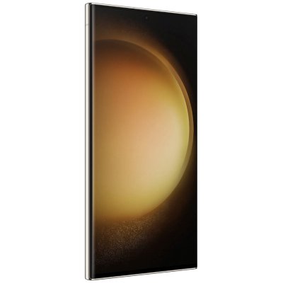 Samsung Galaxy S23 Ultra 12/1TB Cream SM-S918BZEPCAU