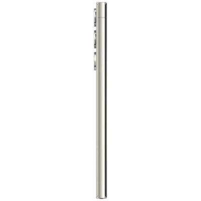 смартфон Samsung Galaxy S23 Ultra 12/256GB Cream SM-S918BZEGCAU