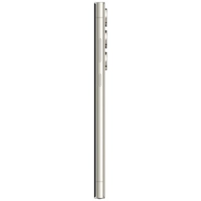 Samsung Galaxy S23 Ultra 12/256GB Cream SM-S918BZEGCAU