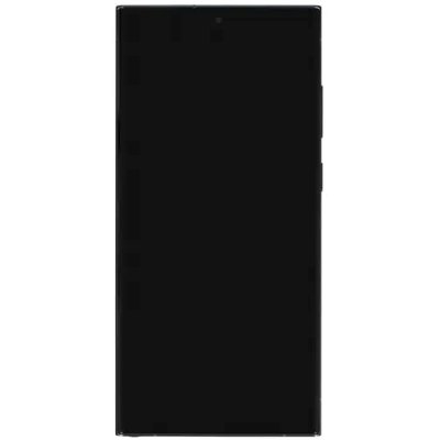 Samsung Galaxy S23 Ultra 12/256GB Green SM-S918BZGCMEA