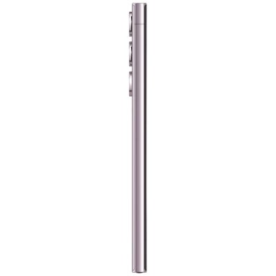 смартфон Samsung Galaxy S23 Ultra 12/512GB Lavender SM-S918BLIUTPA