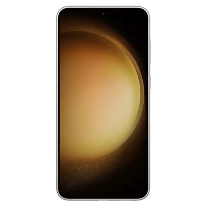 Samsung Galaxy S23+ 8/256GB Cream SM-S916BZEDCAU