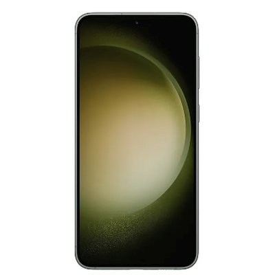 Samsung Galaxy S23+ 8/256GB Green SM-S916BZGDCAU