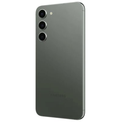 Samsung Galaxy S23+ 8/512GB Green SM-S916BZGGCAU