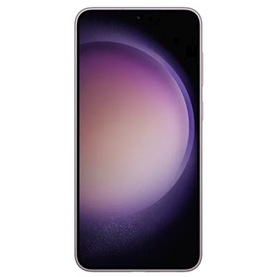 Samsung Galaxy S23+ 8/512GB Lavender SM-S916BLIGCAU