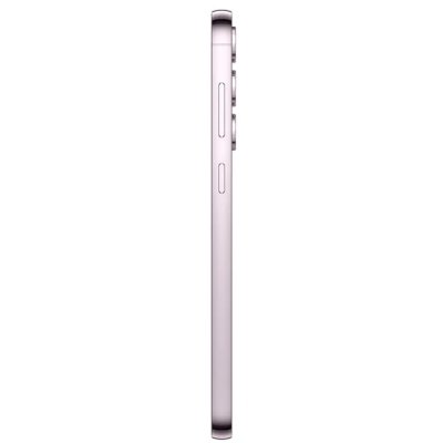 Samsung Galaxy S23+ 8/512GB Lavender SM-S916BLIGCAU