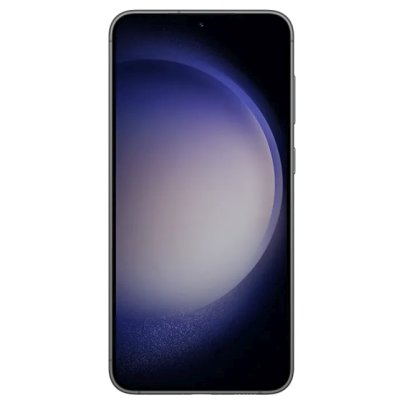 Samsung Galaxy S23+ 8/512GB Phantom Black SM-S916BZKGCAU