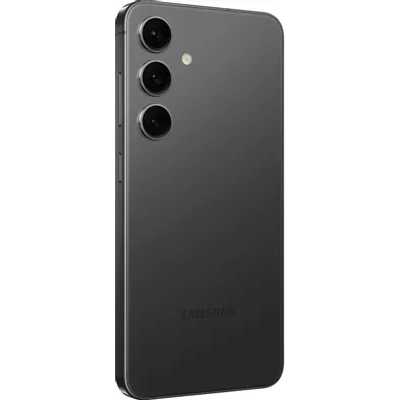 смартфон Samsung Galaxy S24 8/128GB Black SM-S921BZKBMEA