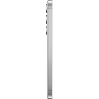 Samsung Galaxy S24 8/128GB Grey SM-S921BZABMEA