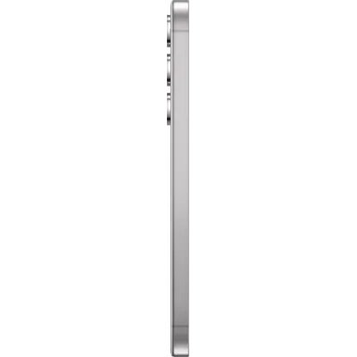 смартфон Samsung Galaxy S24 8/128GB Grey SM-S921BZADCAU