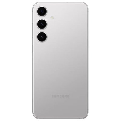 Samsung Galaxy S24 8/128GB Grey SM-S921BZADSKZ