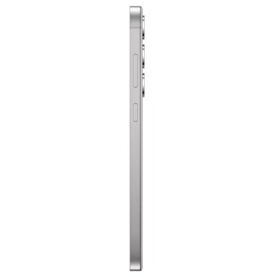 Samsung Galaxy S24 8/128GB Grey SM-S921BZADSKZ
