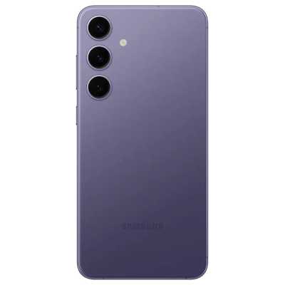 Samsung Galaxy S24 8/128GB Violet SM-S921BZVDSKZ