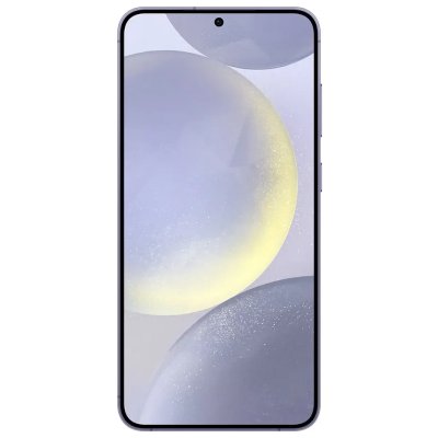 смартфон Samsung Galaxy S24 8/128GB Violet SM-S921BZVDSKZ