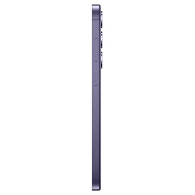 Samsung Galaxy S24 8/128GB Violet SM-S921BZVDSKZ