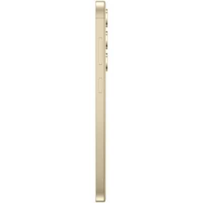 Samsung Galaxy S24 8/128GB Yellow SM-S921BZYDCAU
