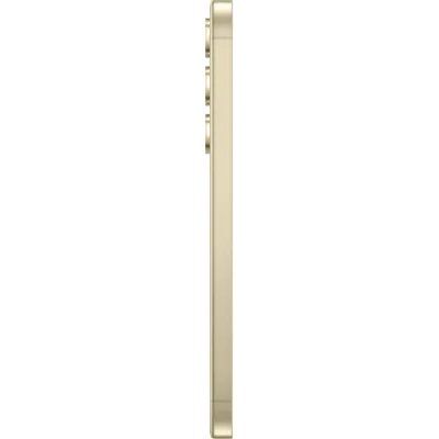 смартфон Samsung Galaxy S24 8/128GB Yellow SM-S921BZYDSKZ