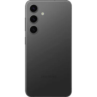 Samsung Galaxy S24 8/256GB Black SM-S921BZKGCAU