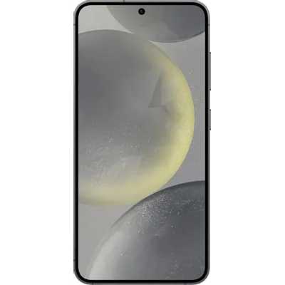 Samsung Galaxy S24 8/256GB Black SM-S921BZKGSKZ
