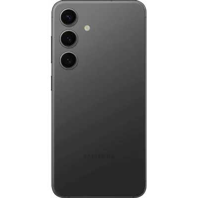 смартфон Samsung Galaxy S24 8/256GB Black SM-S921BZKGSKZ