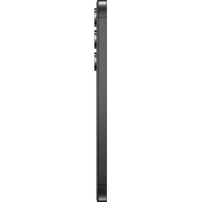Samsung Galaxy S24 8/256GB Black SM-S921BZKGSKZ