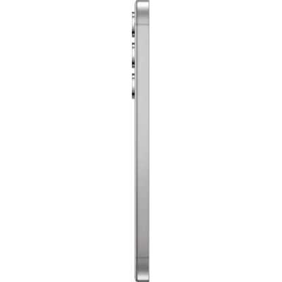 Samsung Galaxy S24 8/256GB Grey SM-S921BZAGSKZ