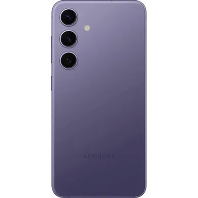 смартфон Samsung Galaxy S24 8/256GB Violet SM-S921BZVCMEA