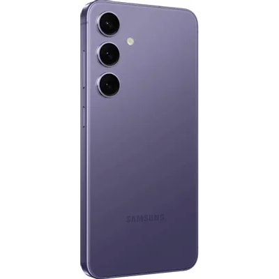 смартфон Samsung Galaxy S24 8/256GB Violet SM-S921BZVGCAU