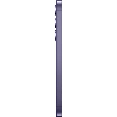 смартфон Samsung Galaxy S24 8/256GB Violet SM-S921BZVGCAU