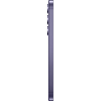 Samsung Galaxy S24 8/256GB Violet SM-S921BZVGSKZ