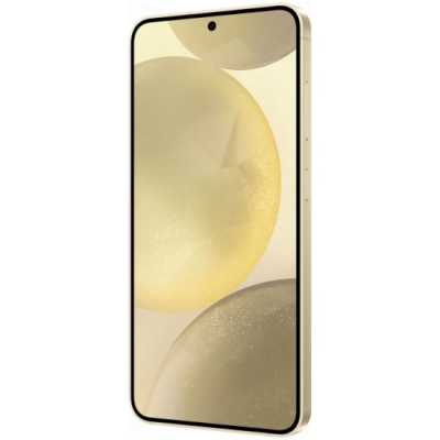 смартфон Samsung Galaxy S24 8/256GB Yellow SM-S921BZYGCAU