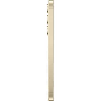 Samsung Galaxy S24 8/256GB Yellow SM-S921BZYGSKZ