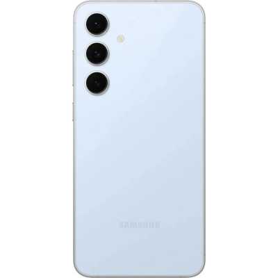 Samsung Galaxy S24 FE 8/128GB Cyan SM-S721BLBBCAU
