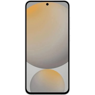 Samsung Galaxy S24 FE 8/128GB Grey SM-S721BZABCAU