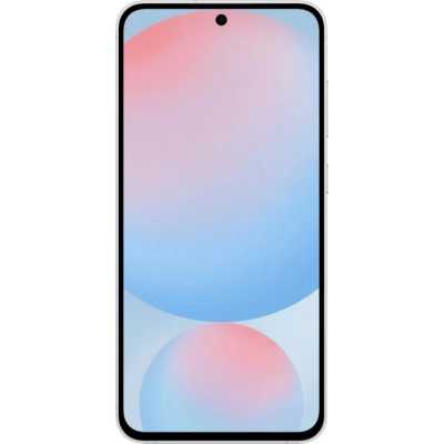 Samsung Galaxy S24 FE 8/256GB Cyan SM-S721BLBCCAU