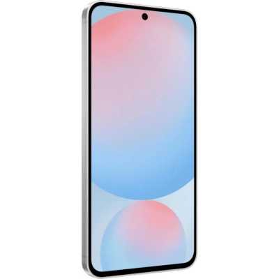 смартфон Samsung Galaxy S24 FE 8/256GB Cyan SM-S721BLBCCAU