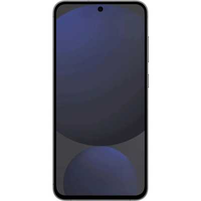 Samsung Galaxy S24 FE 8/256GB Graphite SM-S721BZKCCAU