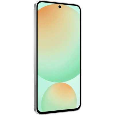 смартфон Samsung Galaxy S24 FE 8/256GB Mint SM-S721BLGCCAU