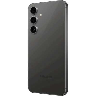 Samsung Galaxy S24 FE 8/512GB Graphite SM-S721BZKHCAU