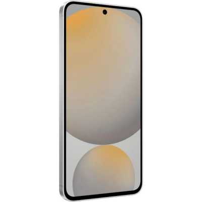 смартфон Samsung Galaxy S24 FE 8/512GB Grey SM-S721BZAHCAU