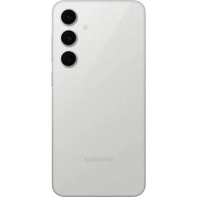 Samsung Galaxy S24 FE 8/512GB Grey SM-S721BZAHCAU