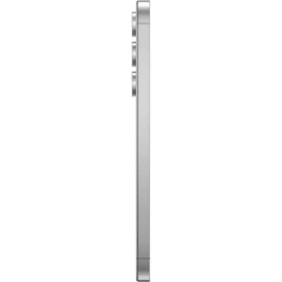 смартфон Samsung Galaxy S24 FE 8/512GB Grey SM-S721BZAHCAU