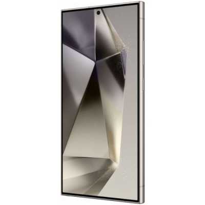 смартфон Samsung Galaxy S24 Ultra 12/1TB Grey SM-S928BZTPCAU