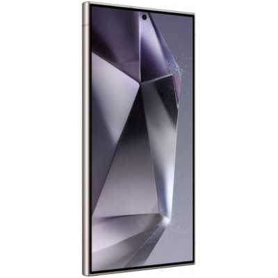 Samsung Galaxy S24 Ultra 12/1TB Violet SM-S928BZVPCAU