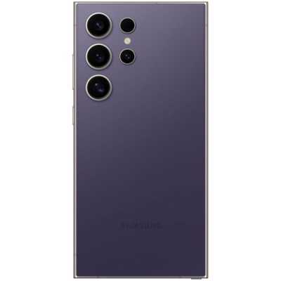 Samsung Galaxy S24 Ultra 12/1TB Violet SM-S928BZVPCAU