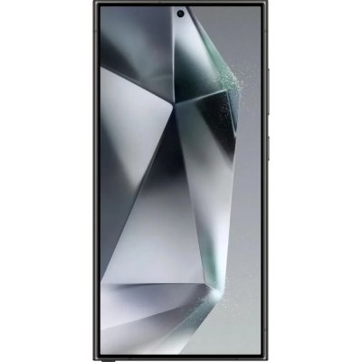 Samsung Galaxy S24 Ultra 12/256GB Black SM-S9280ZKGTGY