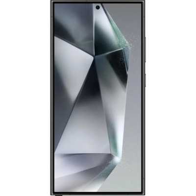 Samsung Galaxy S24 Ultra 12/256GB Black SM-S928BZKGCAU