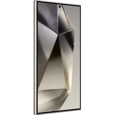 Samsung Galaxy S24 Ultra 12/256GB Grey SM-S928BZTCMEA