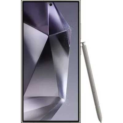 Samsung Galaxy S24 Ultra 12/256GB Violet SM-S928BZVCMEA